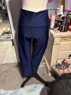 NWT Marc New York leggings