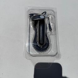 Car Phone Charger