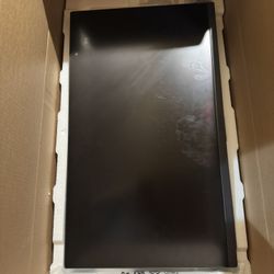 Ultra Gear Gaming TV