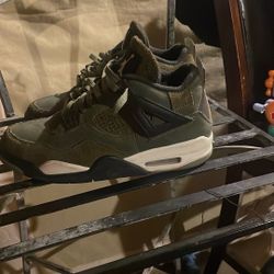 Jordan Neeed Gone Today Don’t Waste My Time 