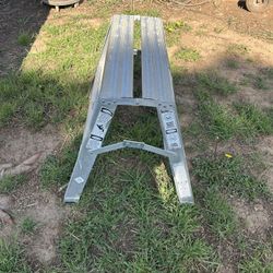 drywall bench 