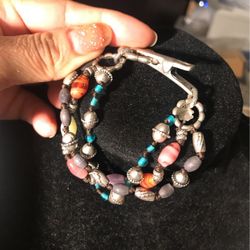 Lucky Brand Bracelet