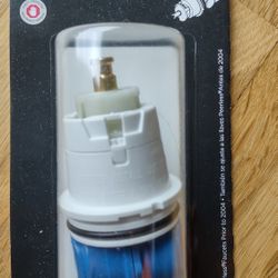 Brand New Delta Shower Cartridge Valve 