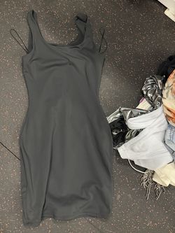 Women’s clothing size XS