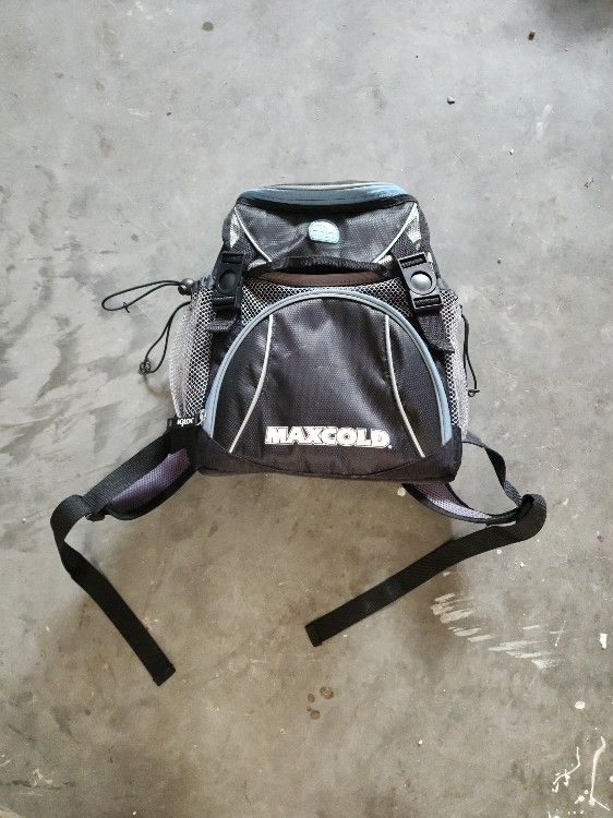 Igloo Maxcold Backpack