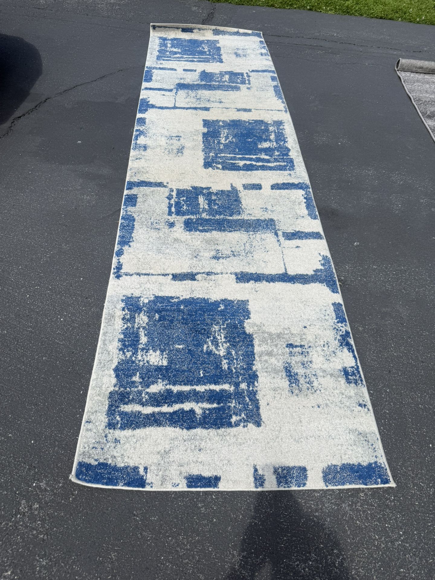 Area Rug