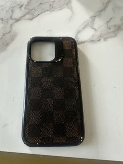iPhone 14 Pro Max Case
