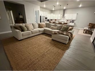 Rug