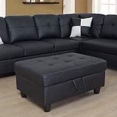 🎈Free Delivery—Brand new sectional sofa couch 