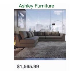 Furniture, Bed , Bed Frame , Table And 50 Or 55inch TVs