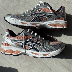 Asics Gel Kayano 14 Size 12 