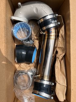Fl5 civic type r parts