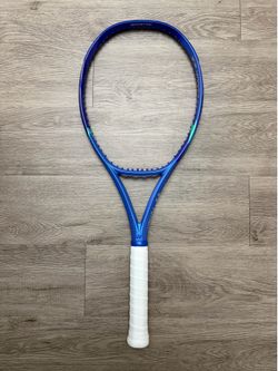 Yonex Ezone 98 Tour Tennis Racquet | 4 3/8 | Excellent Condition