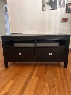 CONSULE - IKEA