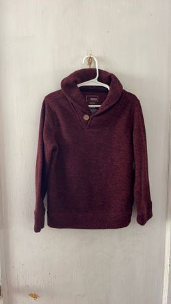 Sonoma Sweater 5T