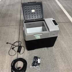 ACOPower LiONCooler portable fridge/freezer