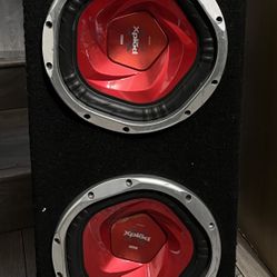 Sonido De Música De Carros 