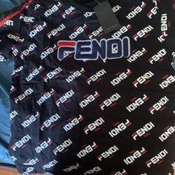 Fendi Shirt