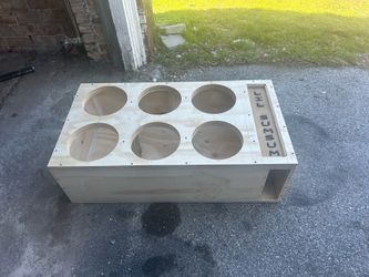 6 10 box