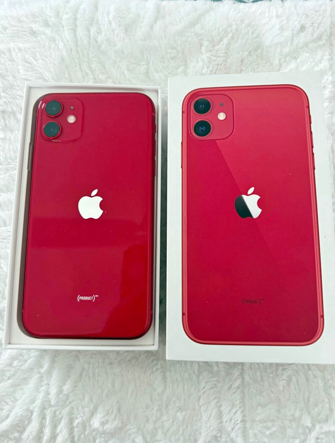 Apple iPhone 11 Unlocked,All Products : American Fashion Style Bags On Sale