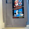 DK Gamez
