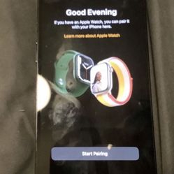 iPhone 12 Pro Max Unlocked 