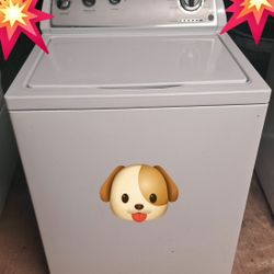 Whirlpool Washer. FREE DELIVERY TO GROUND LEVEL ONLY 