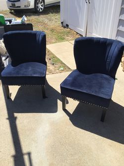 Chairs