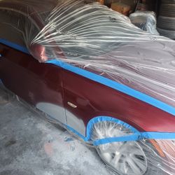 Lexus, Auto Parts, Paint, Bumper, Honda, Toyota, BMW, Nissan, Mercedes, Chevy, Detail, Paint, Fender, Hood, Door, Headlight.