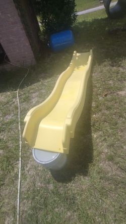 Jungle Gym Swing Set Parts