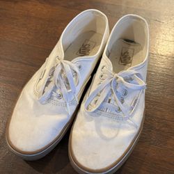 Men’s Shoes Size 11