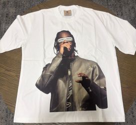 Amiri talla L compra más te doy descuento
