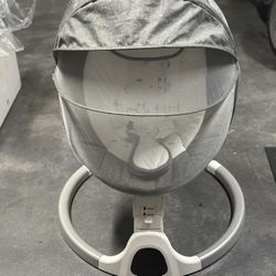 Baby Swing Chair 