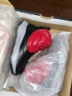 Toddler Jordan Boots