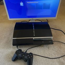 playstation 3 backwards compatible