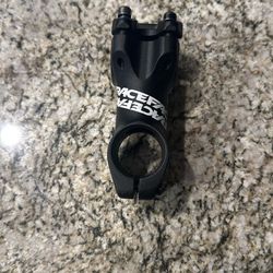Race Face Stem