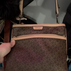 Purses And Bags Personal Collection 