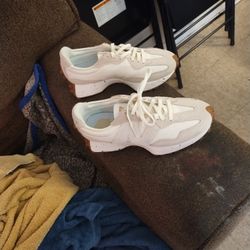 New  Balance 