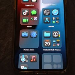 Iphone 15 Plus 