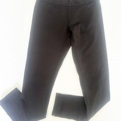 Girls Leggings Size 7/8