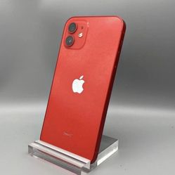 iPhone 12 Unlocked 5G 