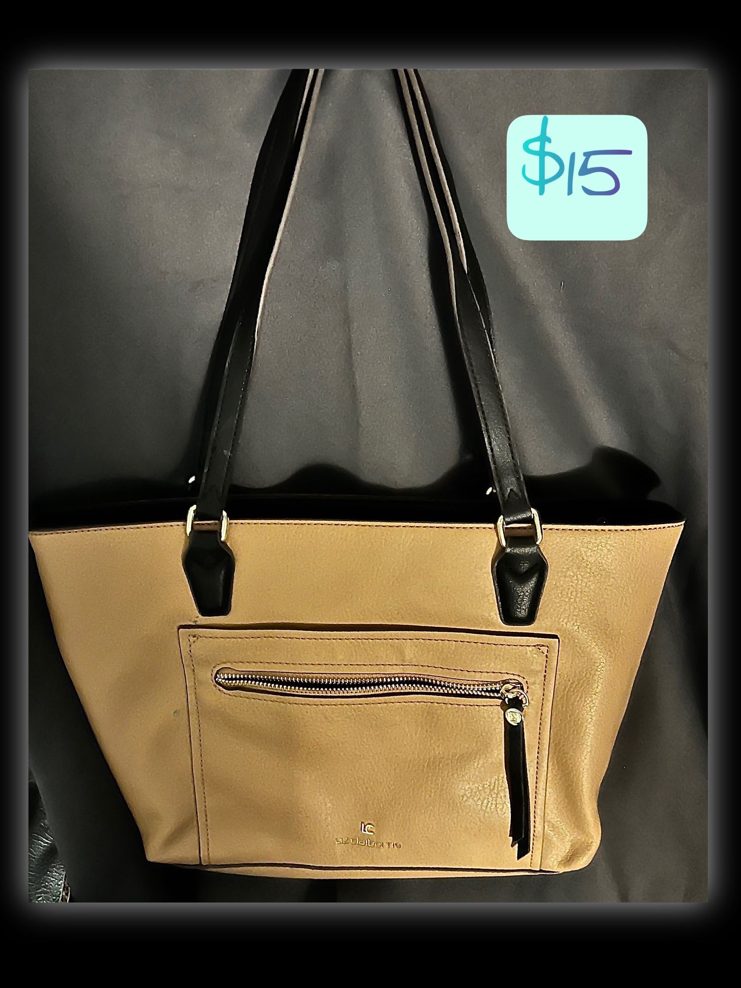 Purse