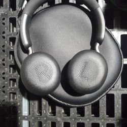 Jabra Bluetooth Headset 