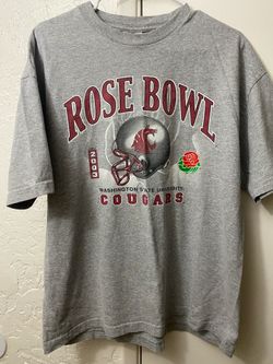 2003 Rose Bowl Shirt
