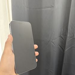 iPhone 14 Pro Max AT&T 256gb