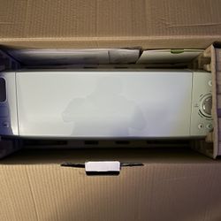 Circuit Explore Air 2