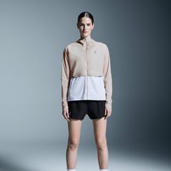On Clouds Core Jacket