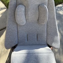 UPPAbaby Snugseat