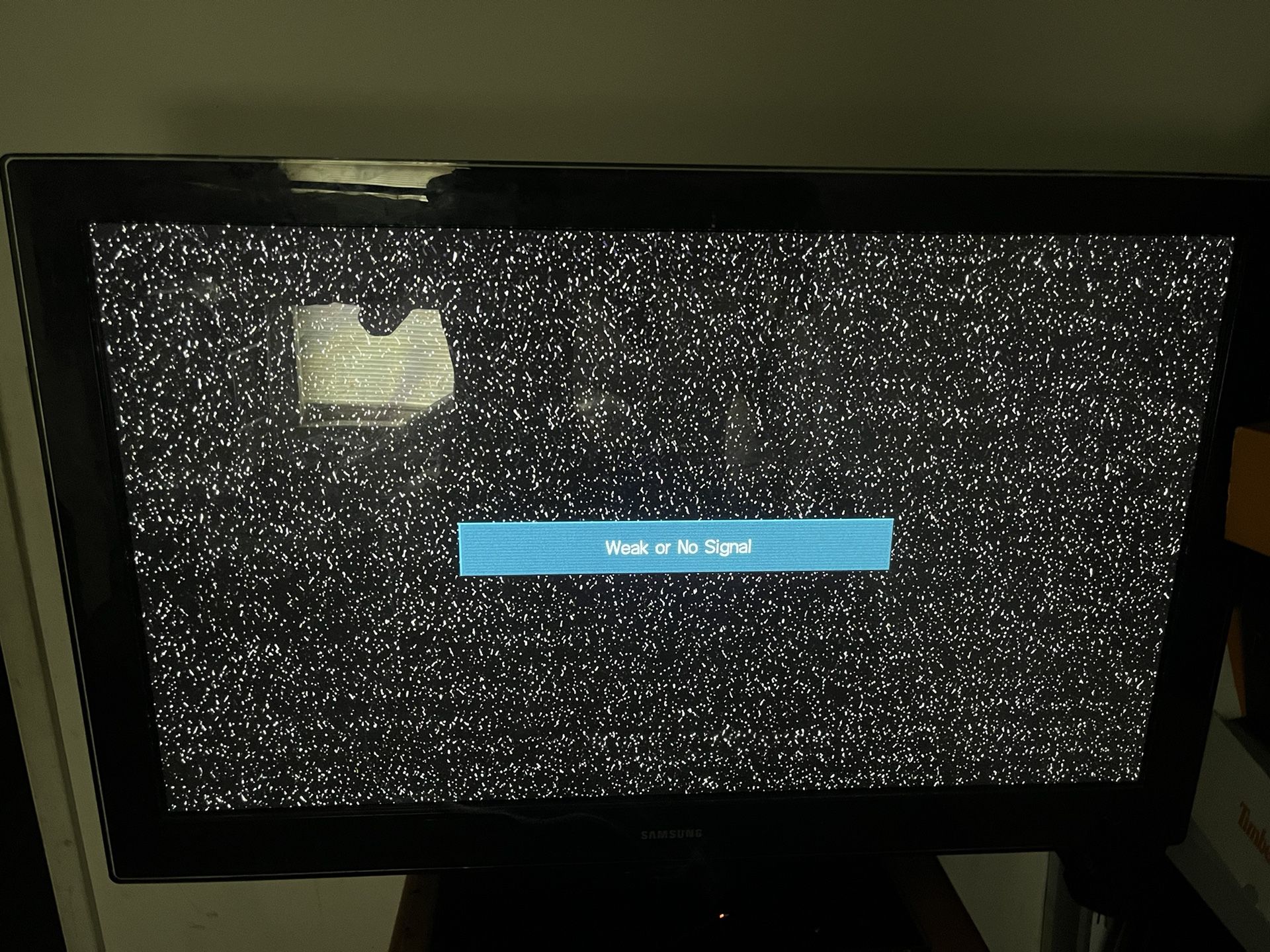 70 Inch Samsung Tv 