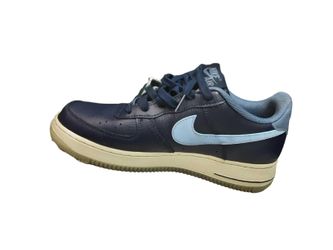 Nike Im6969-451 Blue